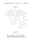 OPTICAL DEVICE diagram and image