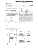 VIDEO REPRODUCING APPARATUS, A VIDEO SYSTEM, AND A REPRODUCTION SPEED CONVERTING METHOD OF VIDEO diagram and image