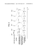 VIDEO REPRODUCING APPARATUS, A VIDEO SYSTEM, AND A REPRODUCTION SPEED CONVERTING METHOD OF VIDEO diagram and image