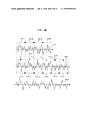 VIDEO REPRODUCING APPARATUS, A VIDEO SYSTEM, AND A REPRODUCTION SPEED CONVERTING METHOD OF VIDEO diagram and image