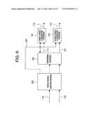 VIDEO REPRODUCING APPARATUS, A VIDEO SYSTEM, AND A REPRODUCTION SPEED CONVERTING METHOD OF VIDEO diagram and image