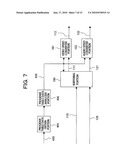 VIDEO REPRODUCING APPARATUS, A VIDEO SYSTEM, AND A REPRODUCTION SPEED CONVERTING METHOD OF VIDEO diagram and image