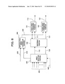 VIDEO REPRODUCING APPARATUS, A VIDEO SYSTEM, AND A REPRODUCTION SPEED CONVERTING METHOD OF VIDEO diagram and image