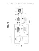 VIDEO REPRODUCING APPARATUS, A VIDEO SYSTEM, AND A REPRODUCTION SPEED CONVERTING METHOD OF VIDEO diagram and image