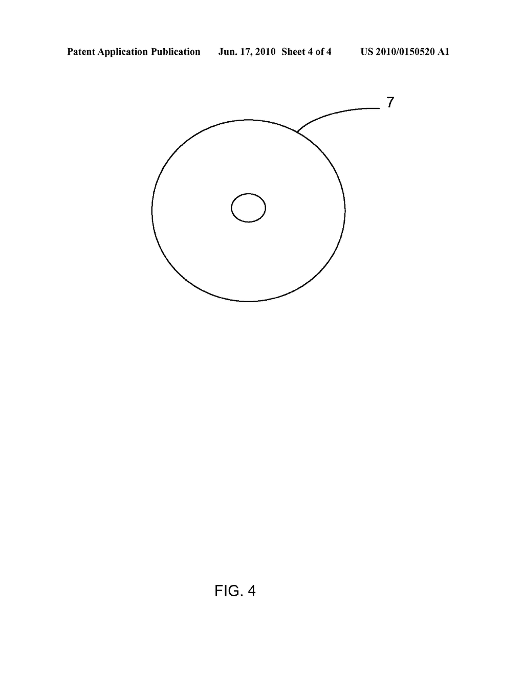 METHOD AND SYSTEM FOR CONTROLLING PLAYBACK OF A VIDEO PROGRAM INCLUDING BY PROVIDING VISUAL FEEDBACK OF PROGRAM CONTENT AT A TARGET TIME - diagram, schematic, and image 05