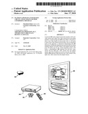 PLAYBACK APPARATUS, INTEGRATED CIRCUIT, AND PLAYBACK METHOD CONSIDERING TRICKPLAY diagram and image