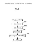 PLAYBACK APPARATUS, INTEGRATED CIRCUIT, AND PLAYBACK METHOD CONSIDERING TRICKPLAY diagram and image