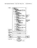 PLAYBACK APPARATUS, INTEGRATED CIRCUIT, AND PLAYBACK METHOD CONSIDERING TRICKPLAY diagram and image