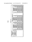 PLAYBACK APPARATUS, INTEGRATED CIRCUIT, AND PLAYBACK METHOD CONSIDERING TRICKPLAY diagram and image