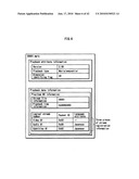 PLAYBACK APPARATUS, INTEGRATED CIRCUIT, AND PLAYBACK METHOD CONSIDERING TRICKPLAY diagram and image