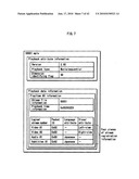 PLAYBACK APPARATUS, INTEGRATED CIRCUIT, AND PLAYBACK METHOD CONSIDERING TRICKPLAY diagram and image