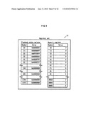 PLAYBACK APPARATUS, INTEGRATED CIRCUIT, AND PLAYBACK METHOD CONSIDERING TRICKPLAY diagram and image