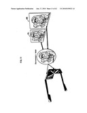 PLAYBACK APPARATUS, INTEGRATED CIRCUIT, AND PLAYBACK METHOD CONSIDERING TRICKPLAY diagram and image