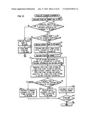 PLAYBACK APPARATUS, INTEGRATED CIRCUIT, AND PLAYBACK METHOD CONSIDERING TRICKPLAY diagram and image