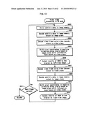 PLAYBACK APPARATUS, INTEGRATED CIRCUIT, AND PLAYBACK METHOD CONSIDERING TRICKPLAY diagram and image