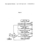 PLAYBACK APPARATUS, INTEGRATED CIRCUIT, AND PLAYBACK METHOD CONSIDERING TRICKPLAY diagram and image