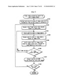 PLAYBACK APPARATUS, INTEGRATED CIRCUIT, AND PLAYBACK METHOD CONSIDERING TRICKPLAY diagram and image