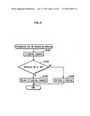 PLAYBACK APPARATUS, INTEGRATED CIRCUIT, AND PLAYBACK METHOD CONSIDERING TRICKPLAY diagram and image