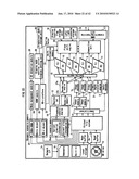 PLAYBACK APPARATUS, INTEGRATED CIRCUIT, AND PLAYBACK METHOD CONSIDERING TRICKPLAY diagram and image