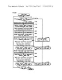 PLAYBACK APPARATUS, INTEGRATED CIRCUIT, AND PLAYBACK METHOD CONSIDERING TRICKPLAY diagram and image