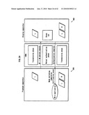 PLAYBACK APPARATUS, INTEGRATED CIRCUIT, AND PLAYBACK METHOD CONSIDERING TRICKPLAY diagram and image