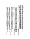 PLAYBACK APPARATUS, INTEGRATED CIRCUIT, AND PLAYBACK METHOD CONSIDERING TRICKPLAY diagram and image