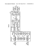 PLAYBACK APPARATUS, INTEGRATED CIRCUIT, AND PLAYBACK METHOD CONSIDERING TRICKPLAY diagram and image