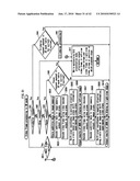 PLAYBACK APPARATUS, INTEGRATED CIRCUIT, AND PLAYBACK METHOD CONSIDERING TRICKPLAY diagram and image