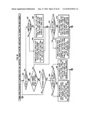 PLAYBACK APPARATUS, INTEGRATED CIRCUIT, AND PLAYBACK METHOD CONSIDERING TRICKPLAY diagram and image