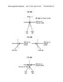 PLAYBACK APPARATUS, INTEGRATED CIRCUIT, AND PLAYBACK METHOD CONSIDERING TRICKPLAY diagram and image