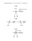 PLAYBACK APPARATUS, INTEGRATED CIRCUIT, AND PLAYBACK METHOD CONSIDERING TRICKPLAY diagram and image