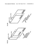 PLAYBACK APPARATUS, INTEGRATED CIRCUIT, AND PLAYBACK METHOD CONSIDERING TRICKPLAY diagram and image