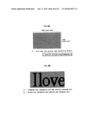 PLAYBACK APPARATUS, INTEGRATED CIRCUIT, AND PLAYBACK METHOD CONSIDERING TRICKPLAY diagram and image