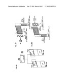 PLAYBACK APPARATUS, INTEGRATED CIRCUIT, AND PLAYBACK METHOD CONSIDERING TRICKPLAY diagram and image