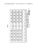 PLAYBACK APPARATUS, INTEGRATED CIRCUIT, AND PLAYBACK METHOD CONSIDERING TRICKPLAY diagram and image