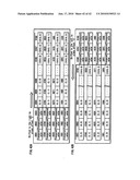 PLAYBACK APPARATUS, INTEGRATED CIRCUIT, AND PLAYBACK METHOD CONSIDERING TRICKPLAY diagram and image