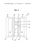 CAMERA STAND AND COVER diagram and image