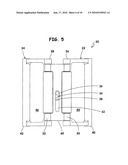 CAMERA STAND AND COVER diagram and image