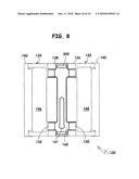 CAMERA STAND AND COVER diagram and image