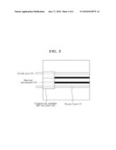 USB Compatible Apparatus for Connecting Between Optical USB Device and Electrical USB Device diagram and image