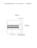 USB Compatible Apparatus for Connecting Between Optical USB Device and Electrical USB Device diagram and image