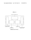 USB Compatible Apparatus for Connecting Between Optical USB Device and Electrical USB Device diagram and image