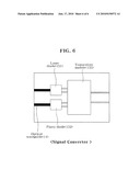 USB Compatible Apparatus for Connecting Between Optical USB Device and Electrical USB Device diagram and image