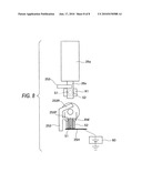 PRIMARY TRANSFER DEVICE AND IMAGE FORMING APPARATUS HAVING THE SAME diagram and image