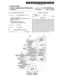 IMAGE FORMING APPARATUS diagram and image