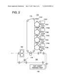 IMAGE FORMING APPARATUS diagram and image