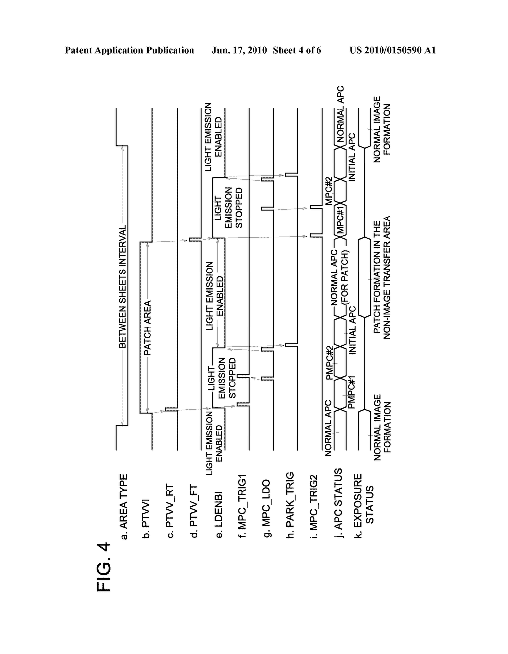 IMAGE FORMING APPARATUS - diagram, schematic, and image 05