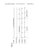 IMAGE FORMING APPARATUS diagram and image