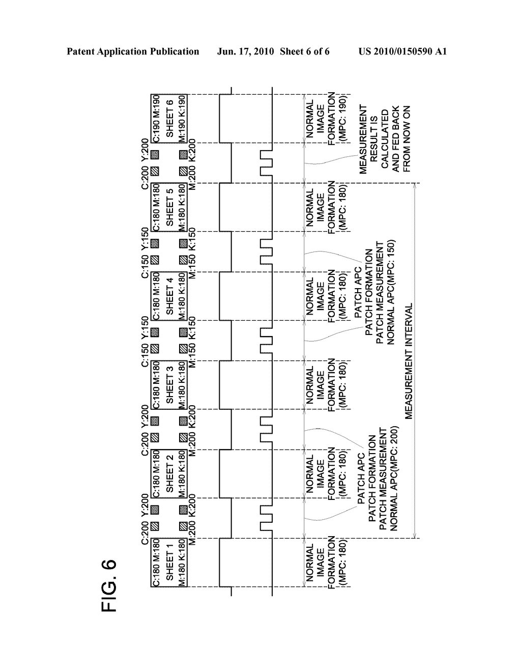 IMAGE FORMING APPARATUS - diagram, schematic, and image 07