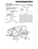 METHOD OF MANUFACTURING IMAGE BEARING MEMBER, IMAGE BEARING MEMBER, AND IMAGE FORMING APPARATUS diagram and image